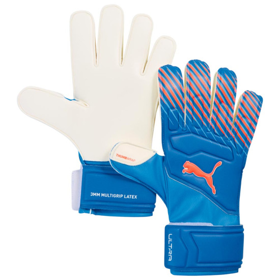 Puma Γάντια τερματοφύλακα Ultra Match RC Goalkeeper Gloves